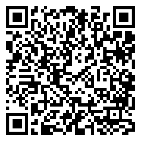 QR code 54230252000000
