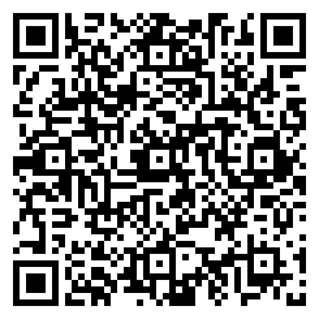 QR code 69163658200000