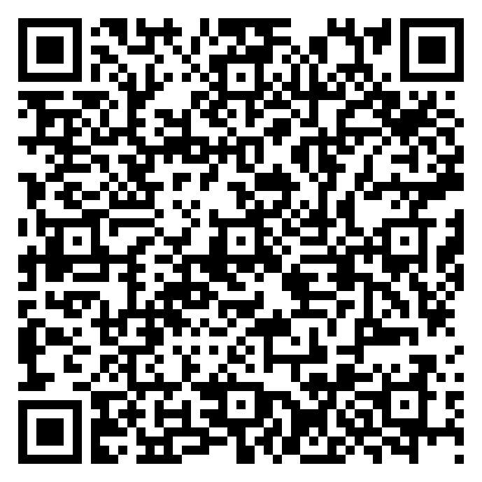 QR code 69024959300000