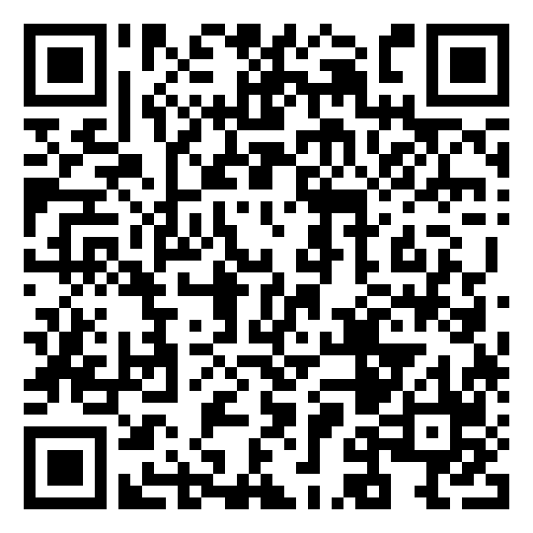 QR code 38280415900000