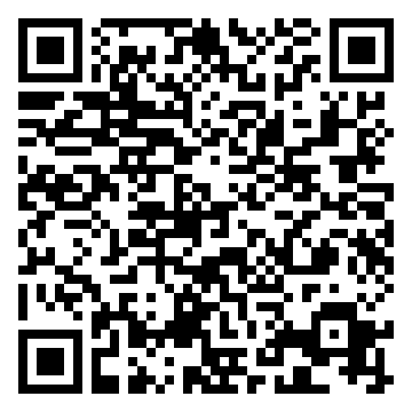 QR code 52787691600000