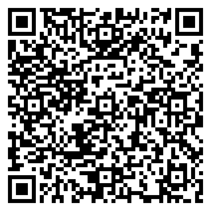 QR code 24288106500000