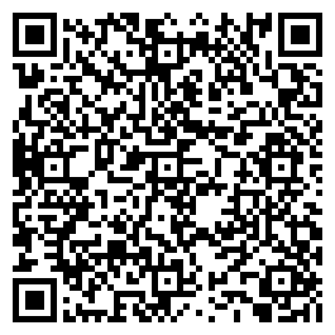 QR code 27124543800000