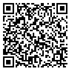 QR code 54470381000000