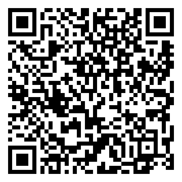 QR code 14709094000000