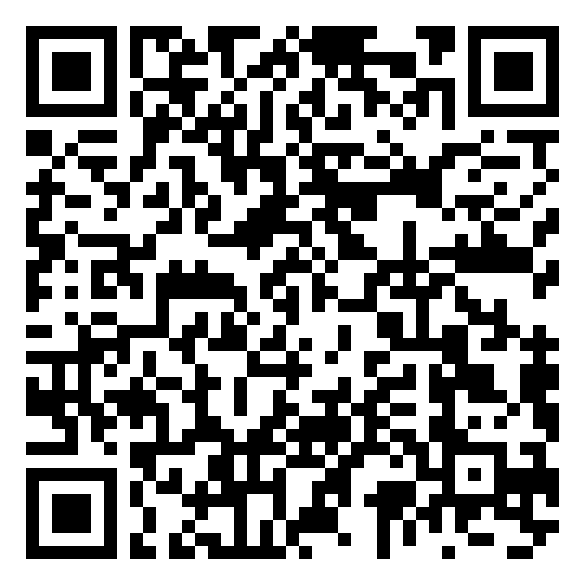 QR code 49202340000000