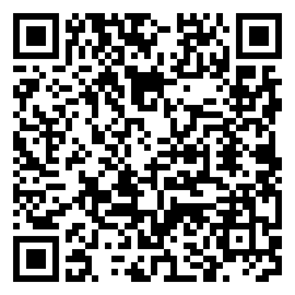 QR code 54083904900000