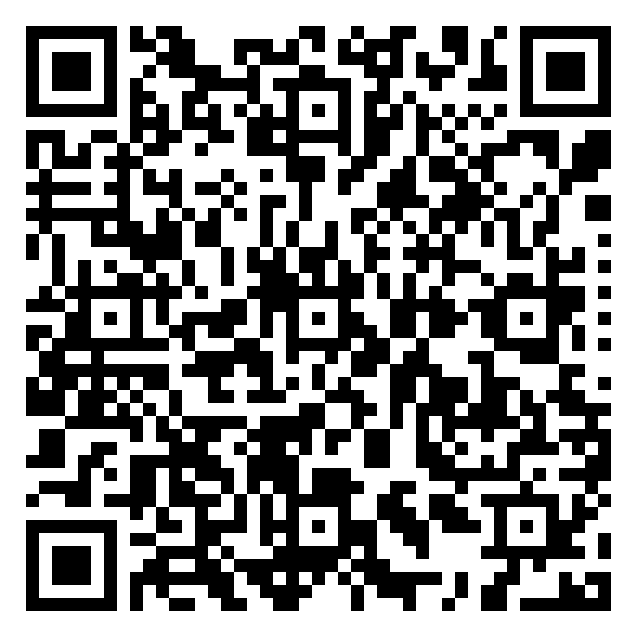 QR code 38450392400000