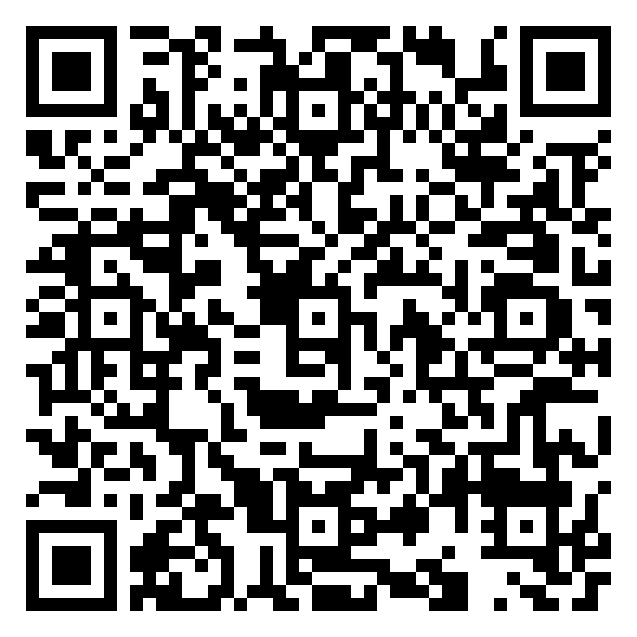 QR code 38712893500000