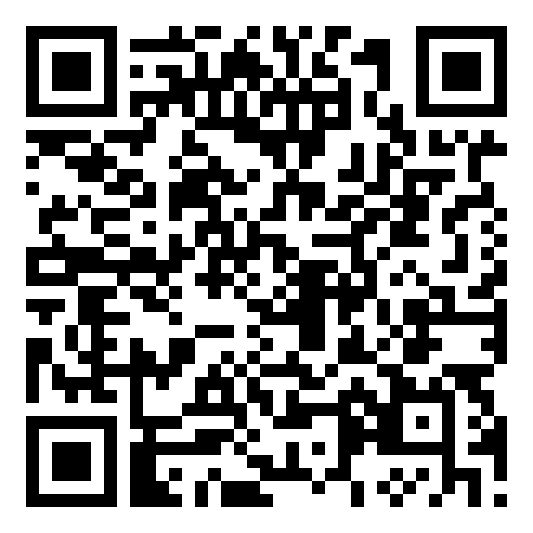 QR code 34140789000000