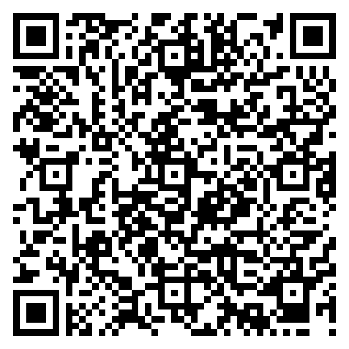 QR code 36950931500000