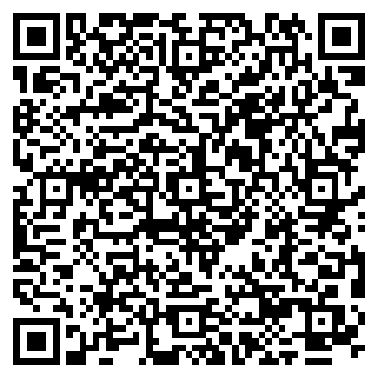 QR code 38974171700000