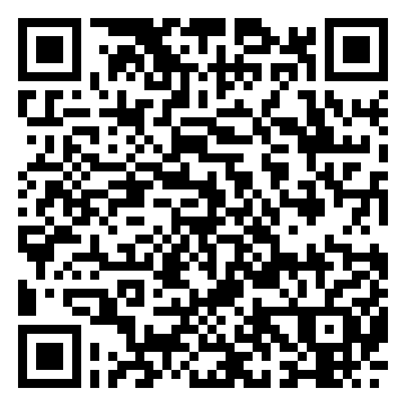 QR code 52468686500000