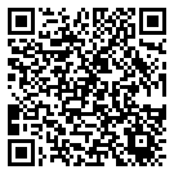 QR code 38643330000000