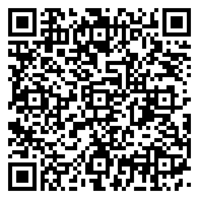 QR code 32086191200000