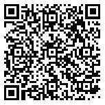 QR code 36659191900000