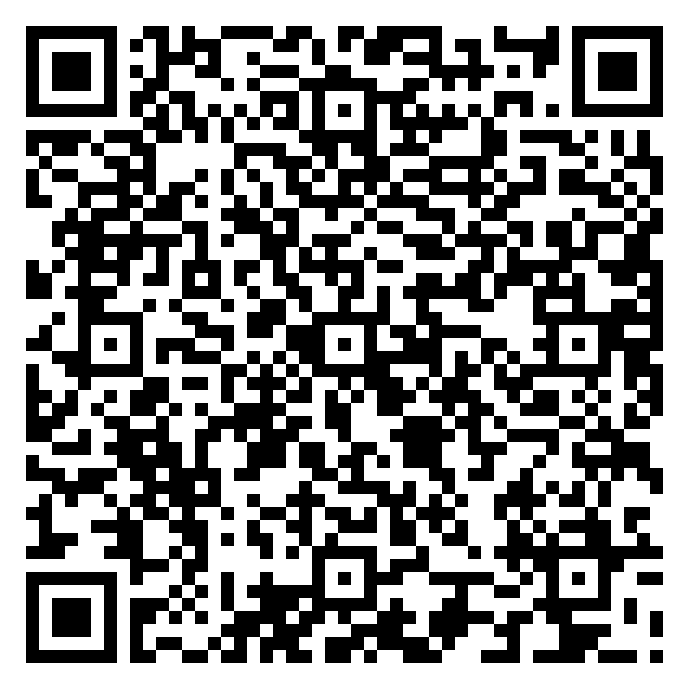 QR code 36122290400000