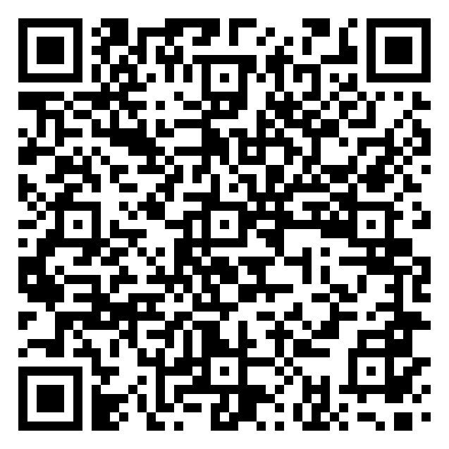 QR code 81100086000000