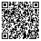 QR code 36720605900000