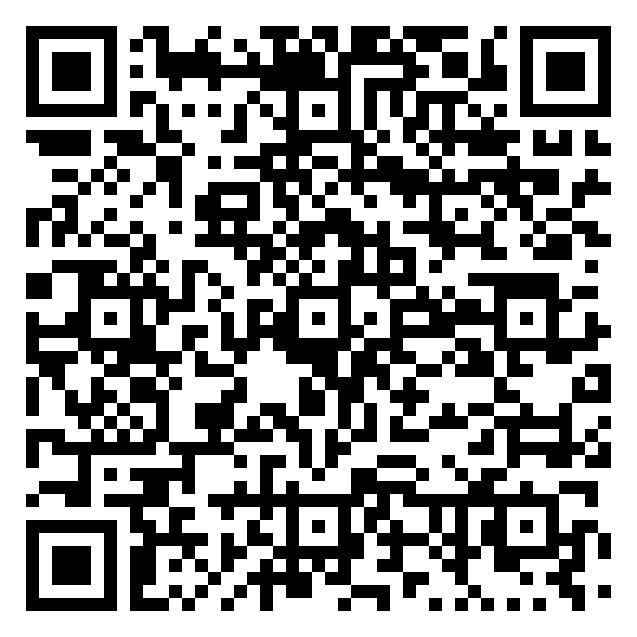 QR code 54240726500000