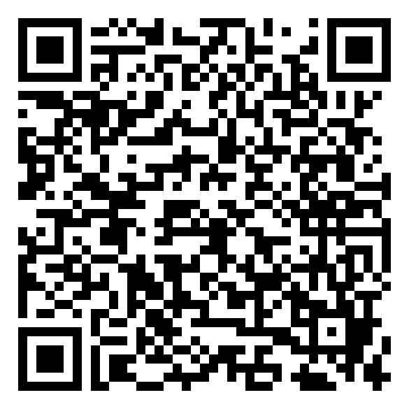 QR code 81230482300000