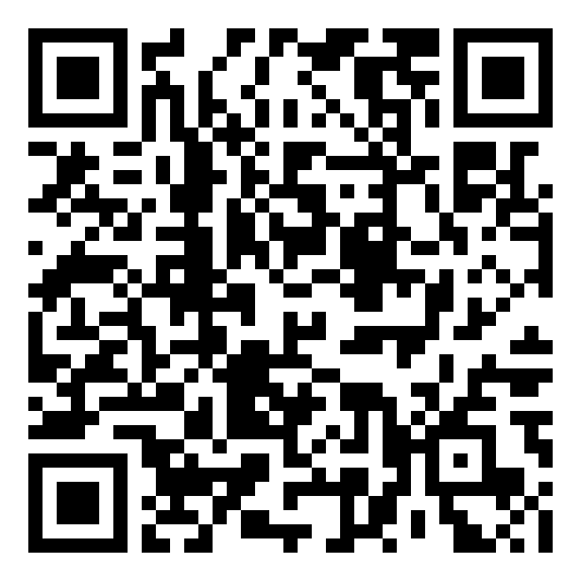 QR code 52820737600000