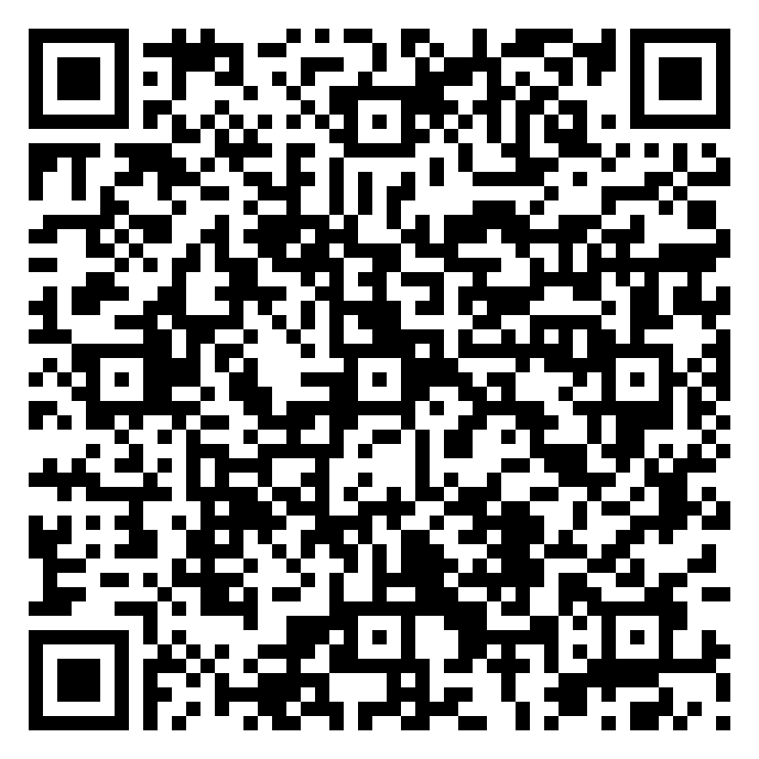 SELA - STOŁÓWKA SZKOLNA ALICJA LESZEK QR code QR code 27718759300000