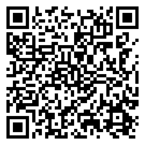 QR code 54000300300000