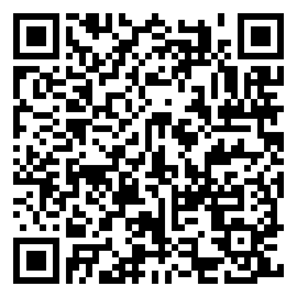 QR code 38729068200000