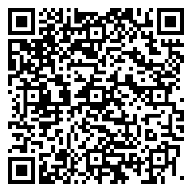 QR code 97811574000000