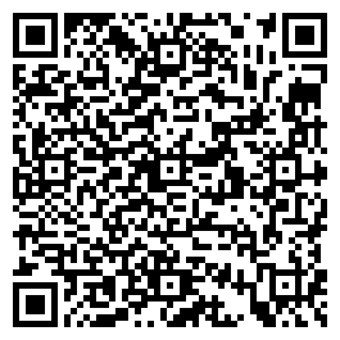 QR code 26046517000000