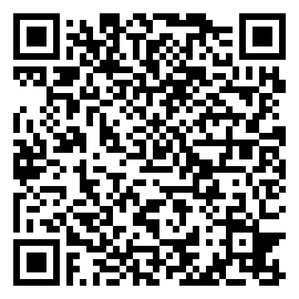 QR code 52967991800000