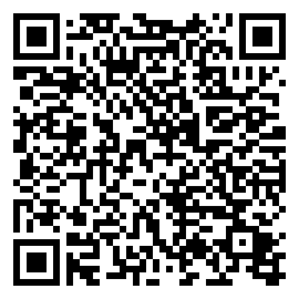 QR code 38648864300000