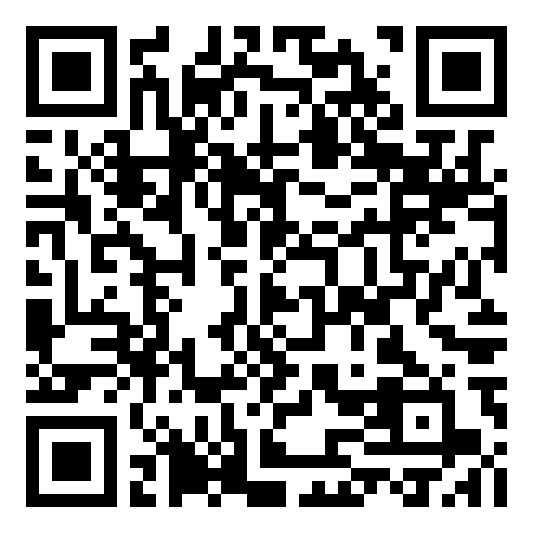 QR code 52012789600000