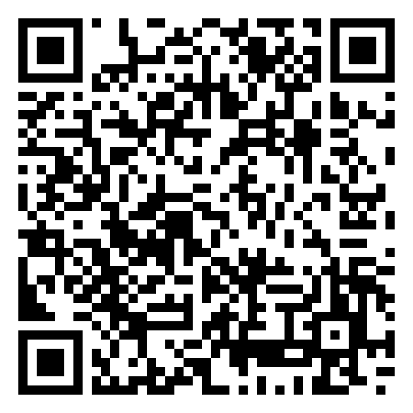 QR code 38862592000000