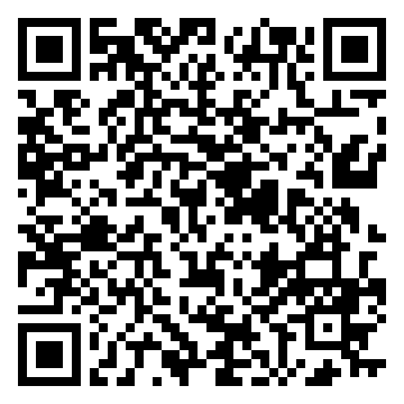 Selamax QR code QR code 36265885100000