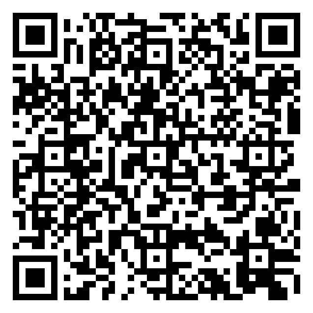 QR code 38918285000000