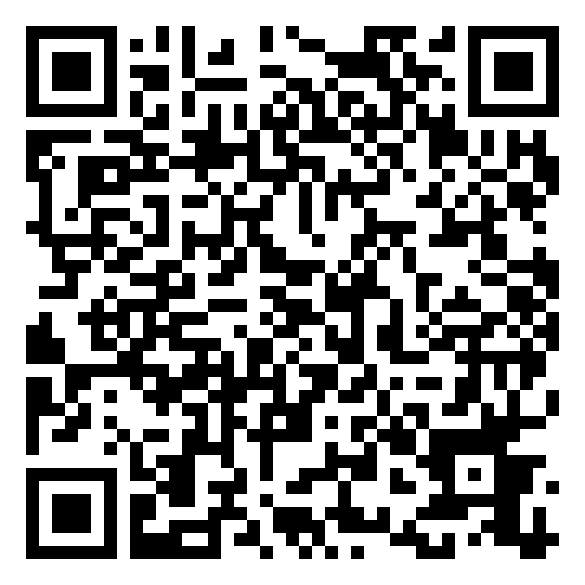 QR code 52187040400000