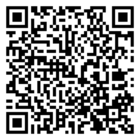 QR code 52378149000000