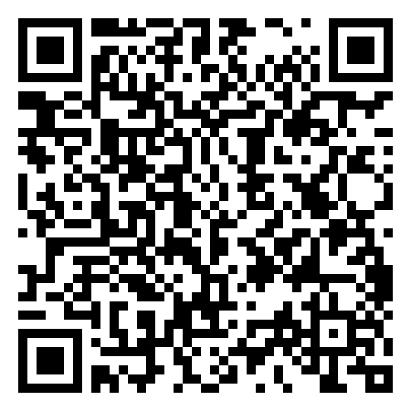 QR code 54226754500000