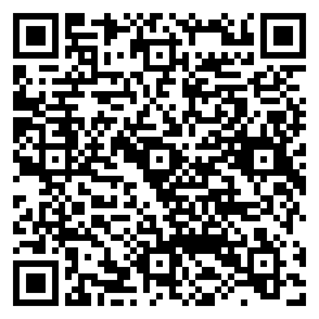 QR code 52971949200000