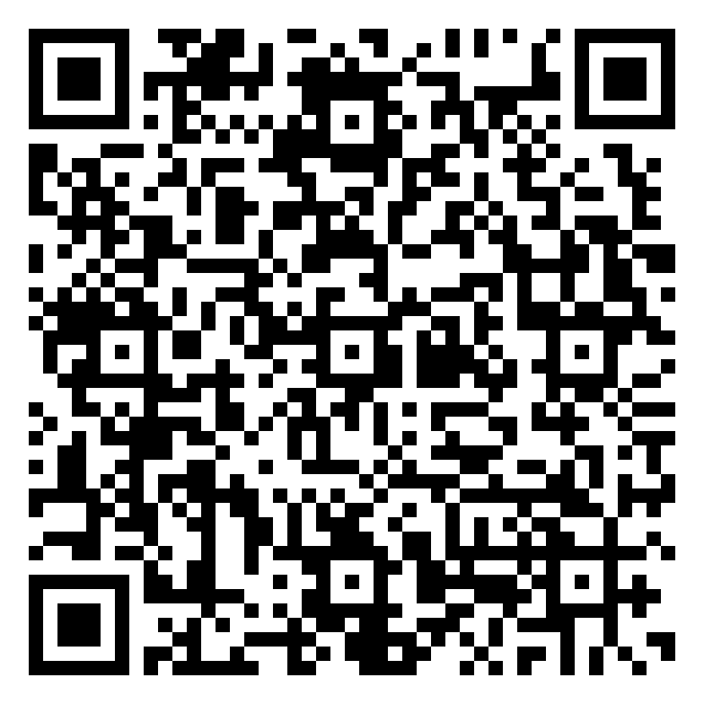 Selavie Sylwia Kanarek QR code QR code 30078511500000