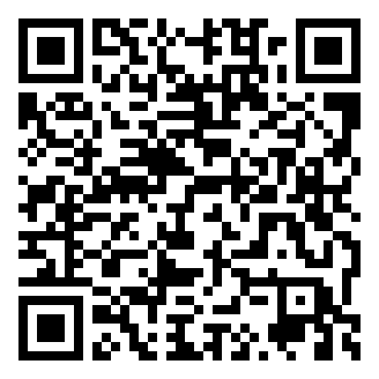 QR code 14254700400000