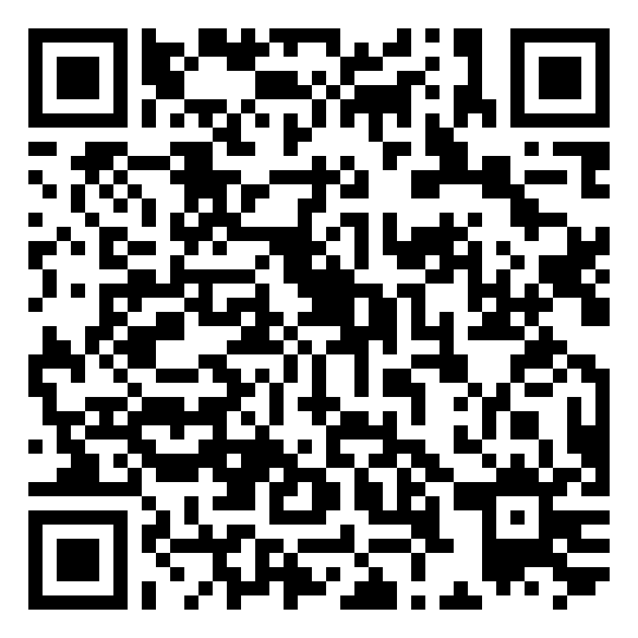 QR code 29096411500000