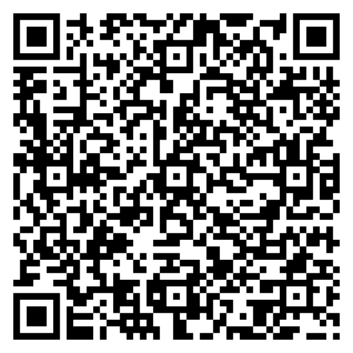 QR code 26021780900000