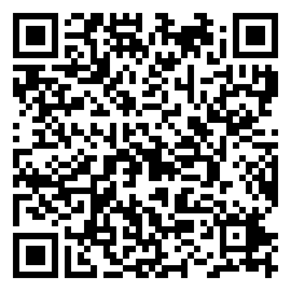 QR code 08060651300000