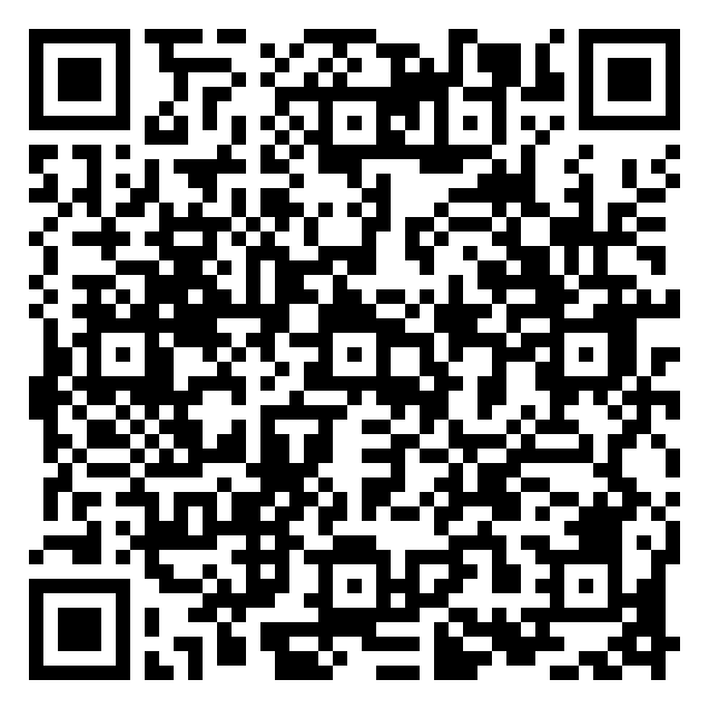 SELBUD SEBASTIAN STASZEWSKI QR code QR code 32120652300000
