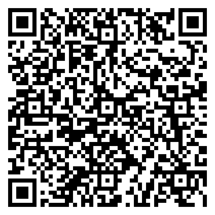 QR code 52931672000000
