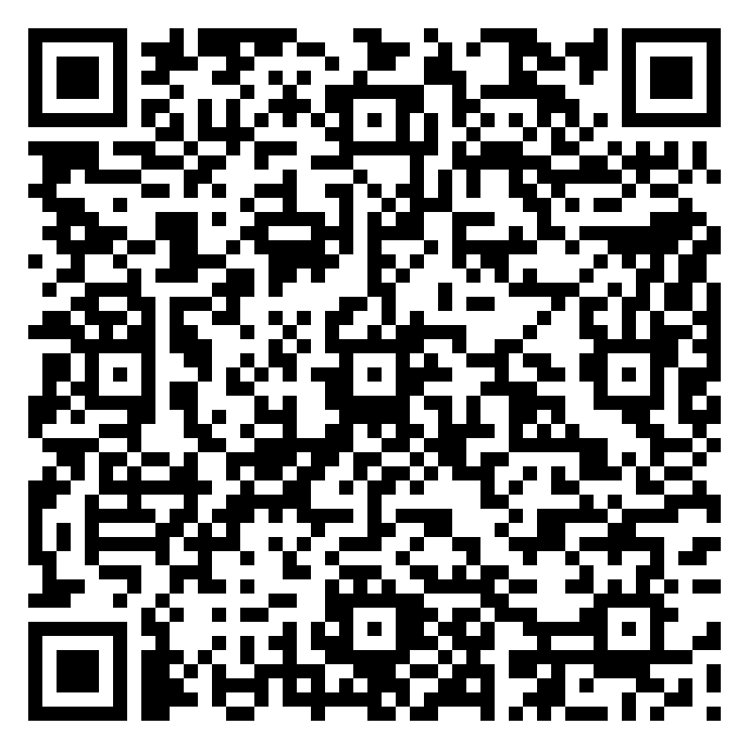 QR code 38319393000000