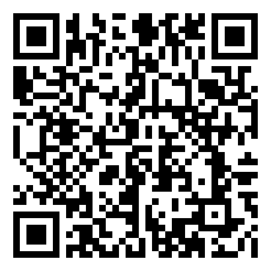 QR code 38080043000000